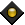 New posts [ Popular ]